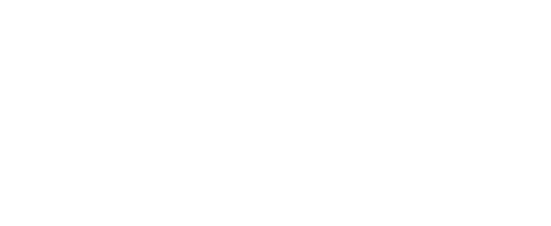 Garpe Maquinaria